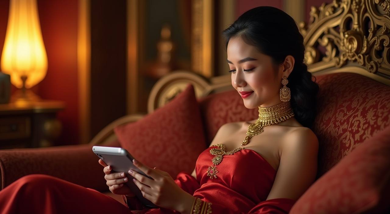 zawgyi 9 Wild West 2 ရဲ့ အပြည့်အစုံ အကြောင်း ပြောပြခြင်း