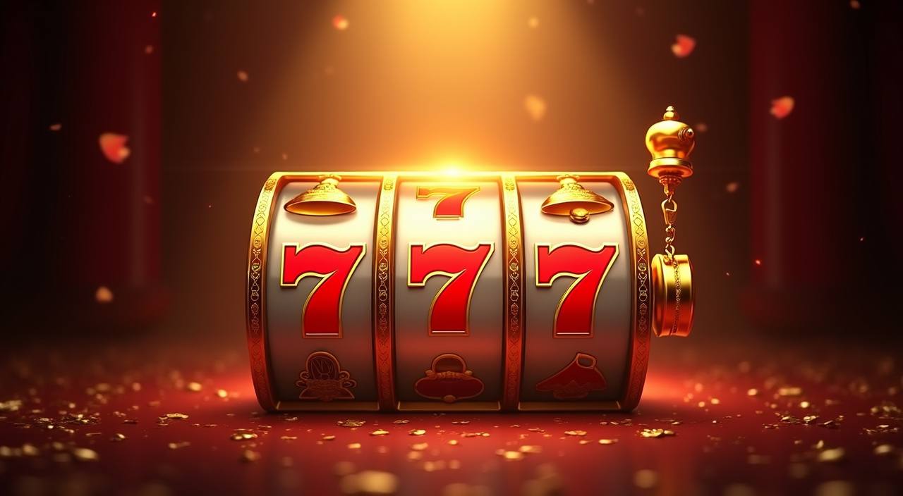 zawgyi 9 mobile